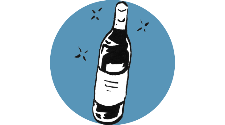 One Hundred Point Winemakers