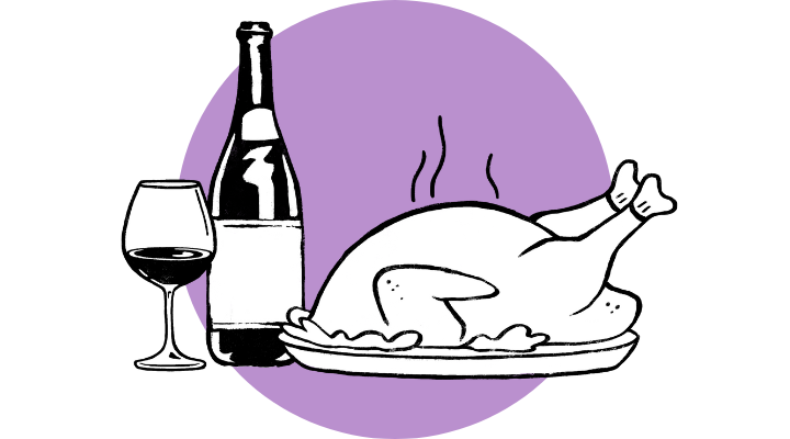 Pinot Noir