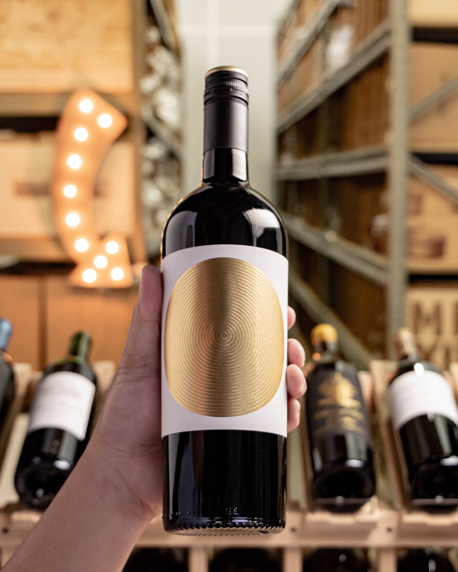Penley Estate Cabernet Sauvignon Steyning Coonawarra 2014