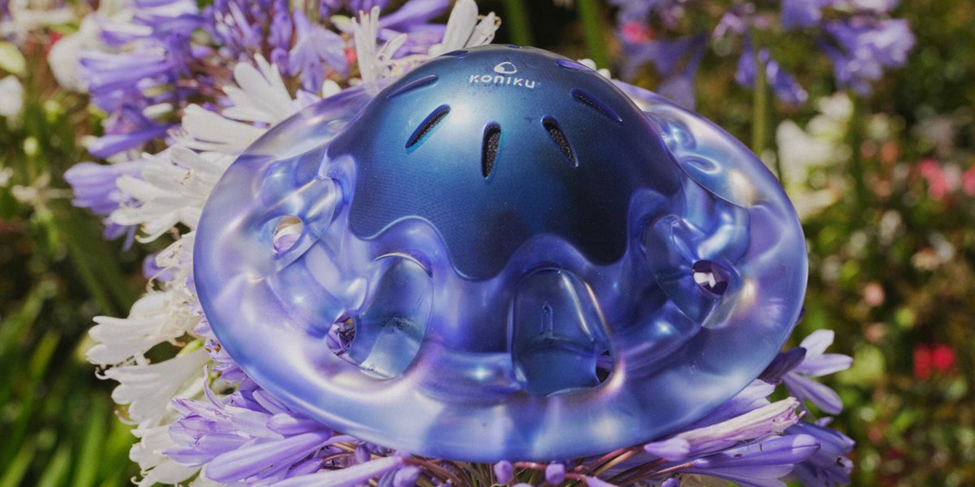 Can This Digital Nose Disrupt Wine Buying?