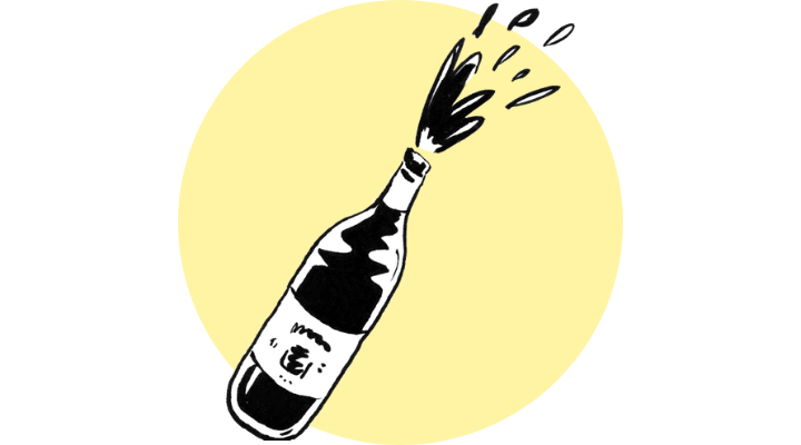 Champagne