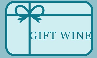 Gifting Made Mad Easy