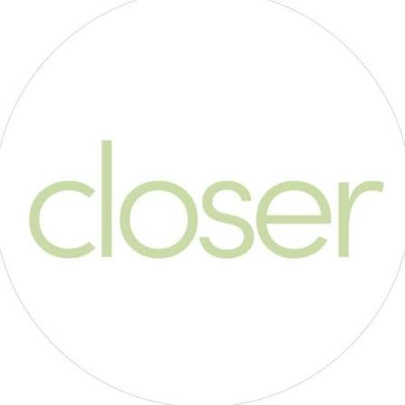 Closer Member Collection!