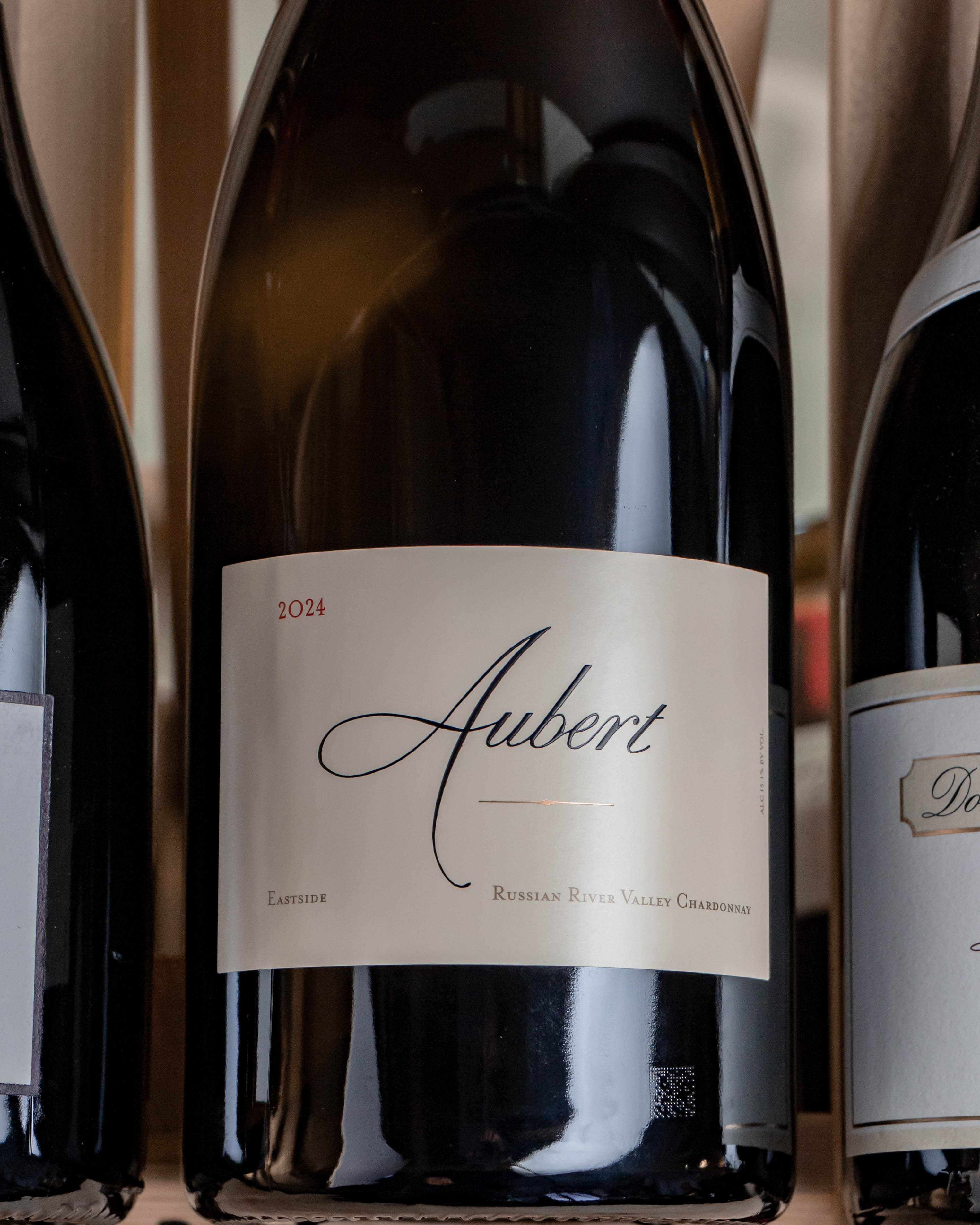 First Bottle Wines | Your Local Worldwide Wine Shop