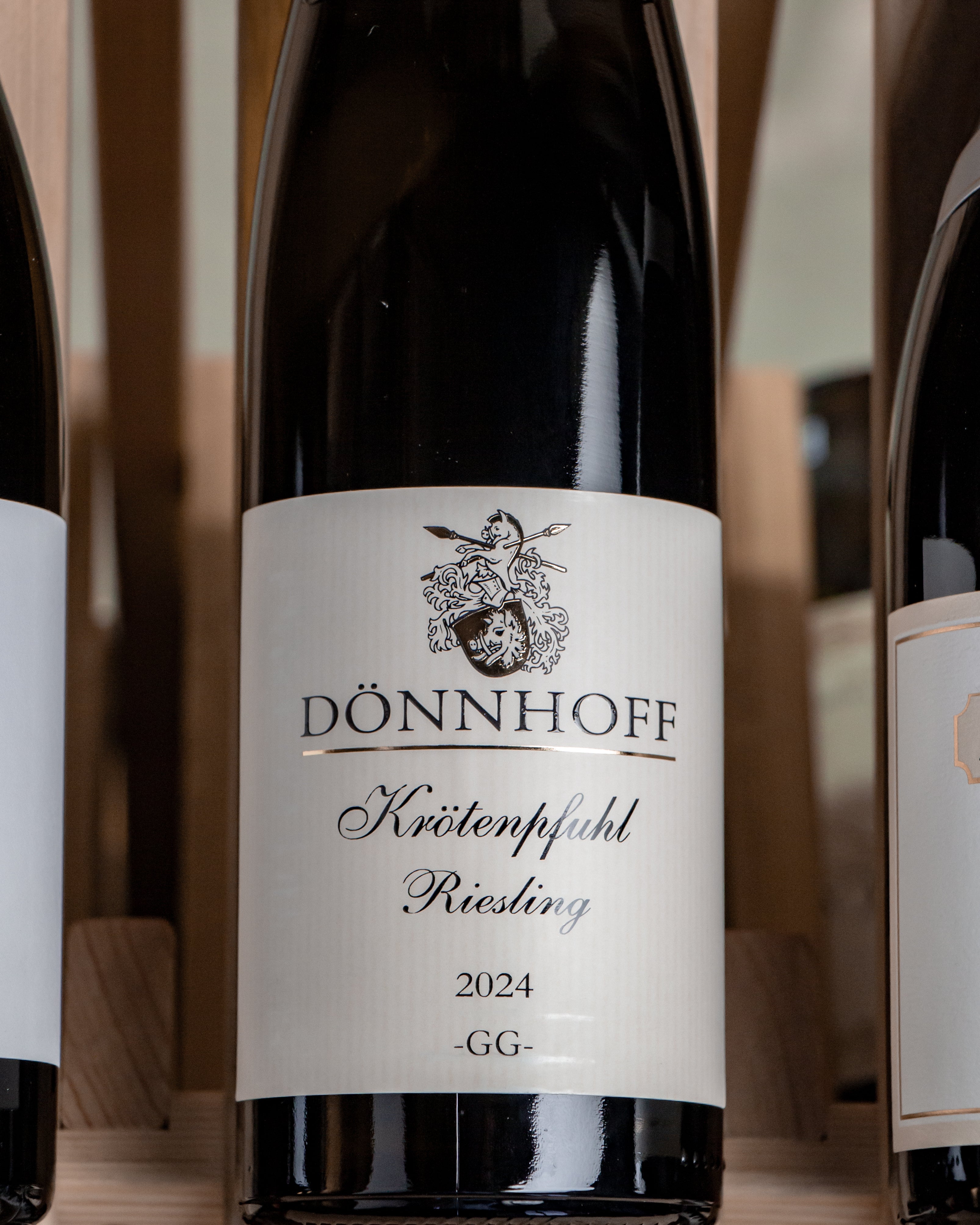 First Bottle Wines | Your Local Worldwide Wine Shop