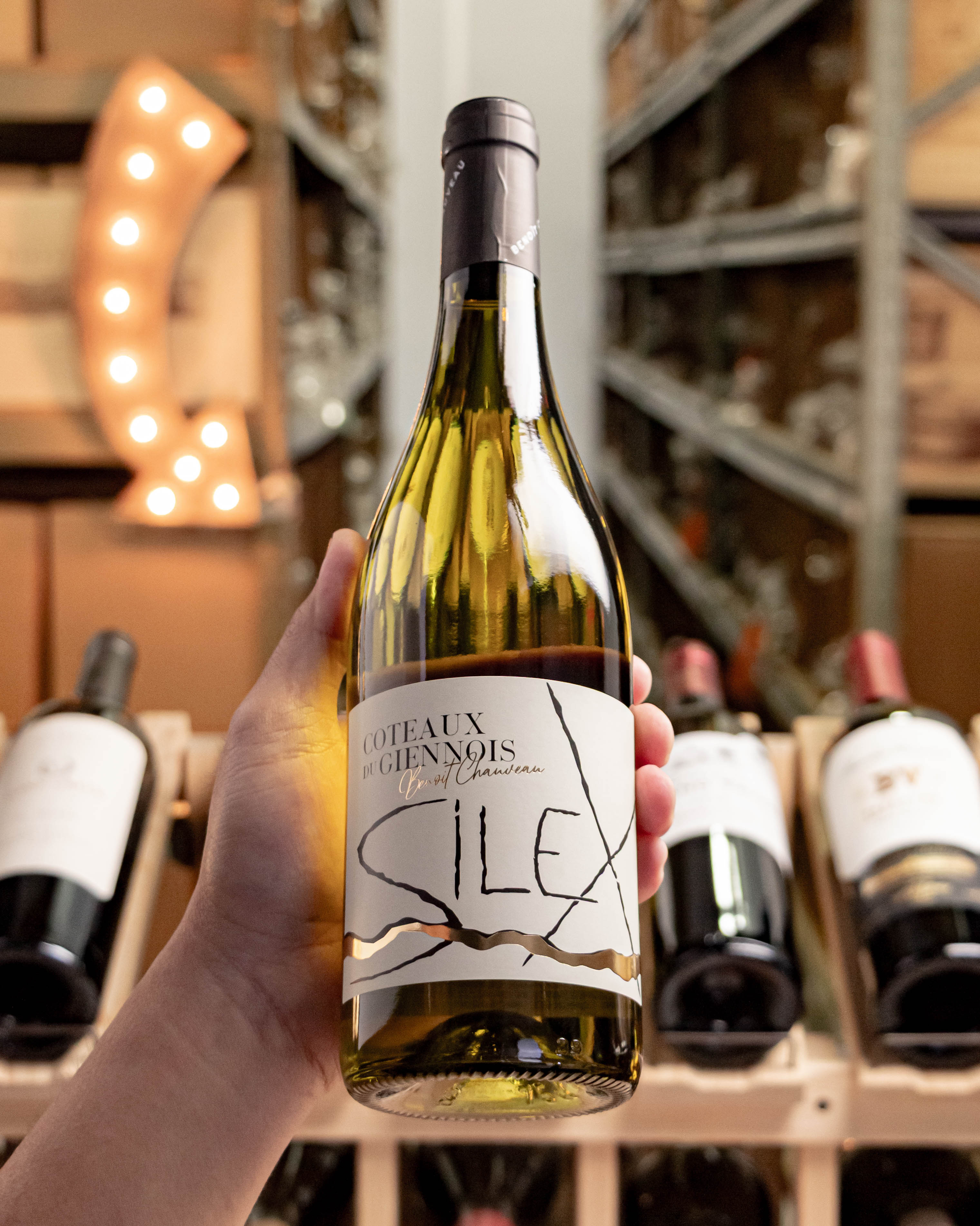 First Bottle Wines | Your Local Worldwide Wine Shop