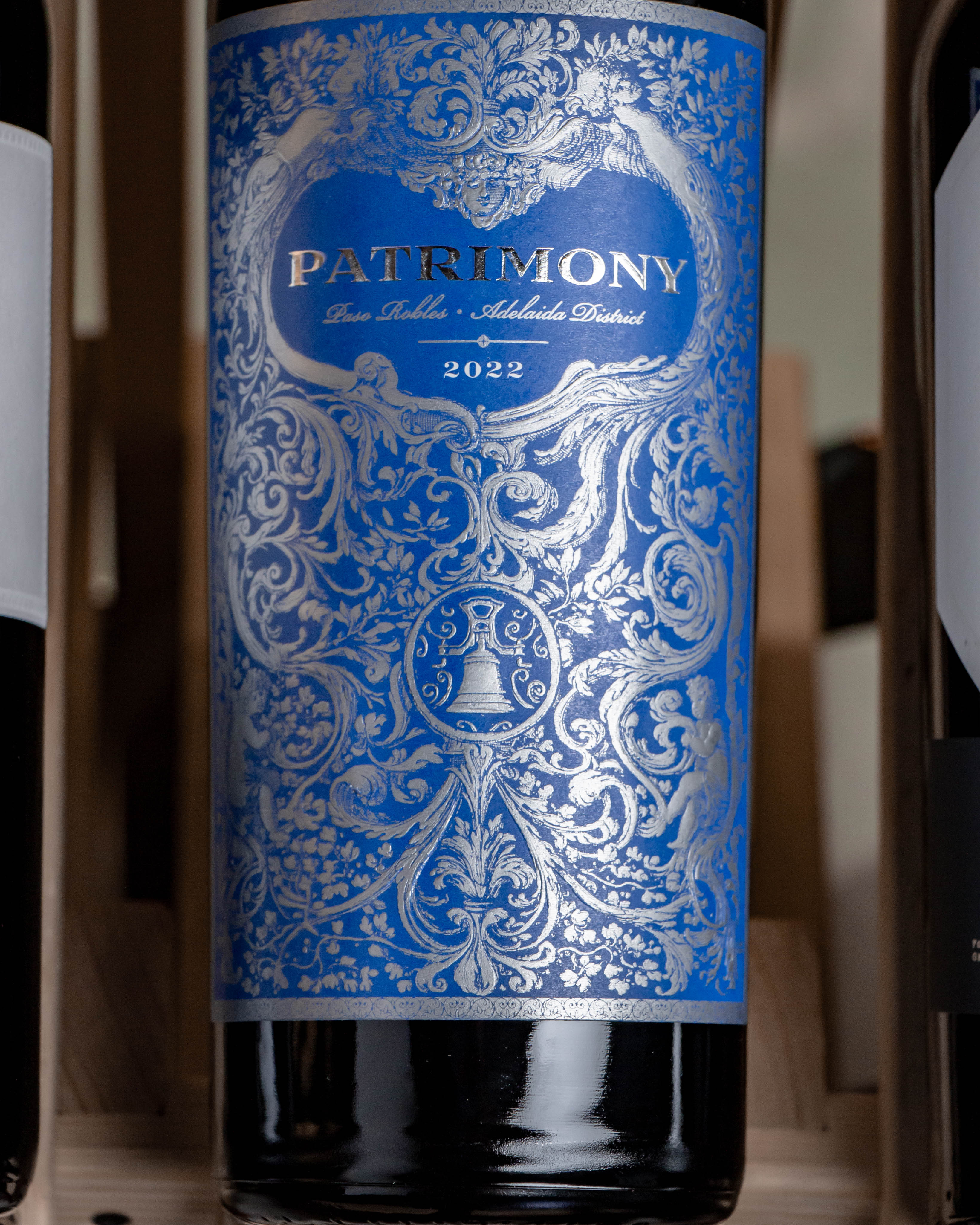 First Bottle Wines | Your Local Worldwide Wine Shop