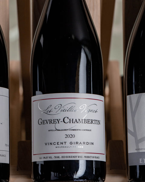 Domaine_Vincent_Girardin_Gevre