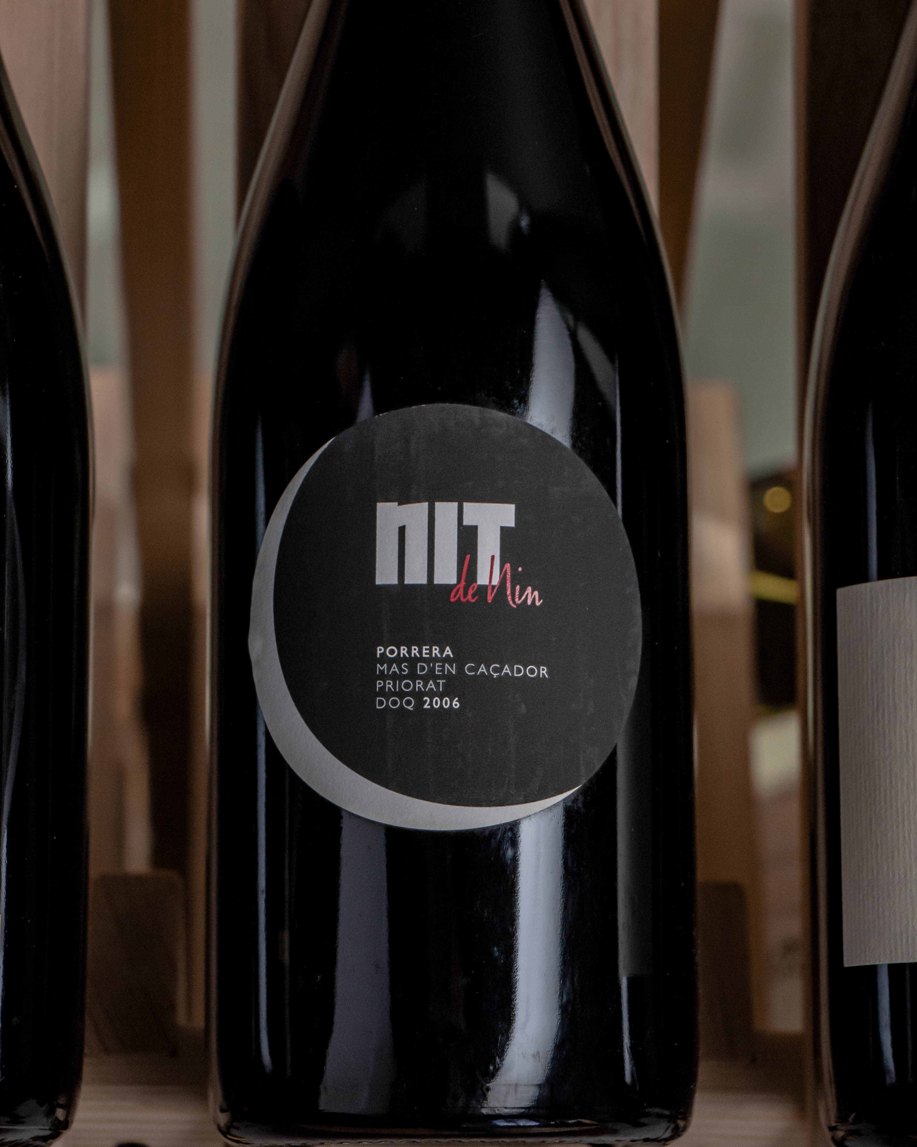 ワイン mnk 2022 Nickel & Nickel Vaca Vista Vineyard Cabernet Sauvignon, Oak