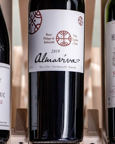 First-Bottle-Almaviva-