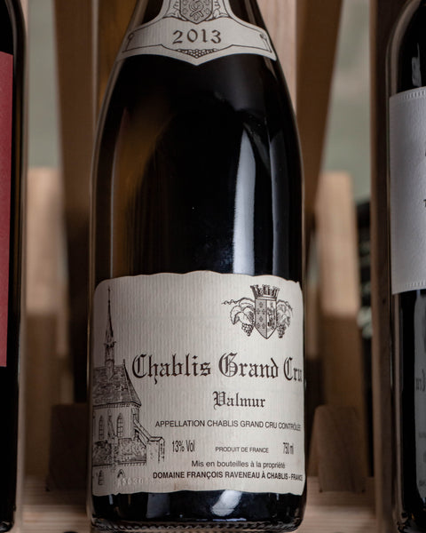 First-Bottle-Domaine-Franois-