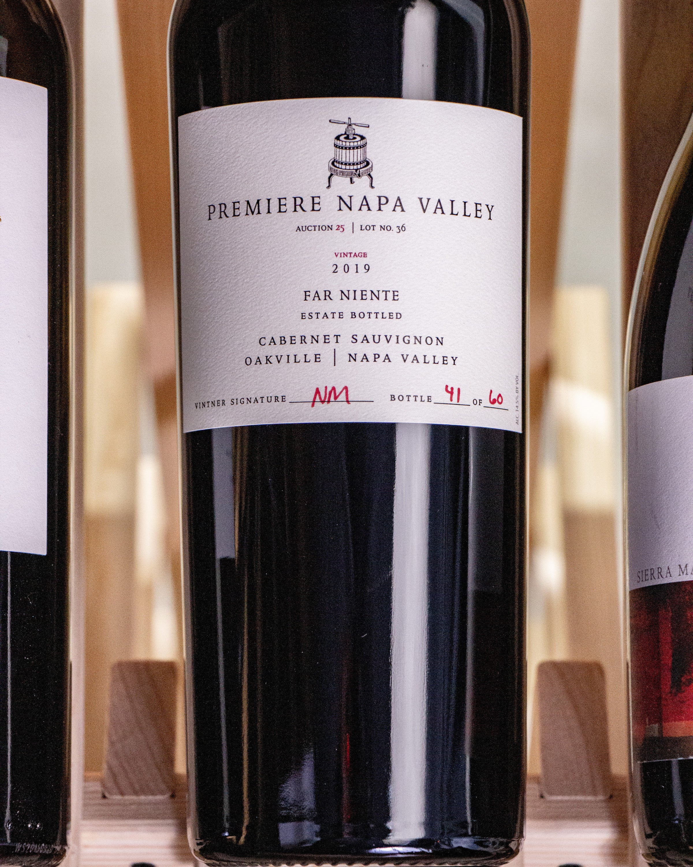 First-Bottle-Far-Niente-