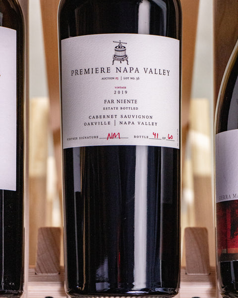 First-Bottle-Far-Niente-