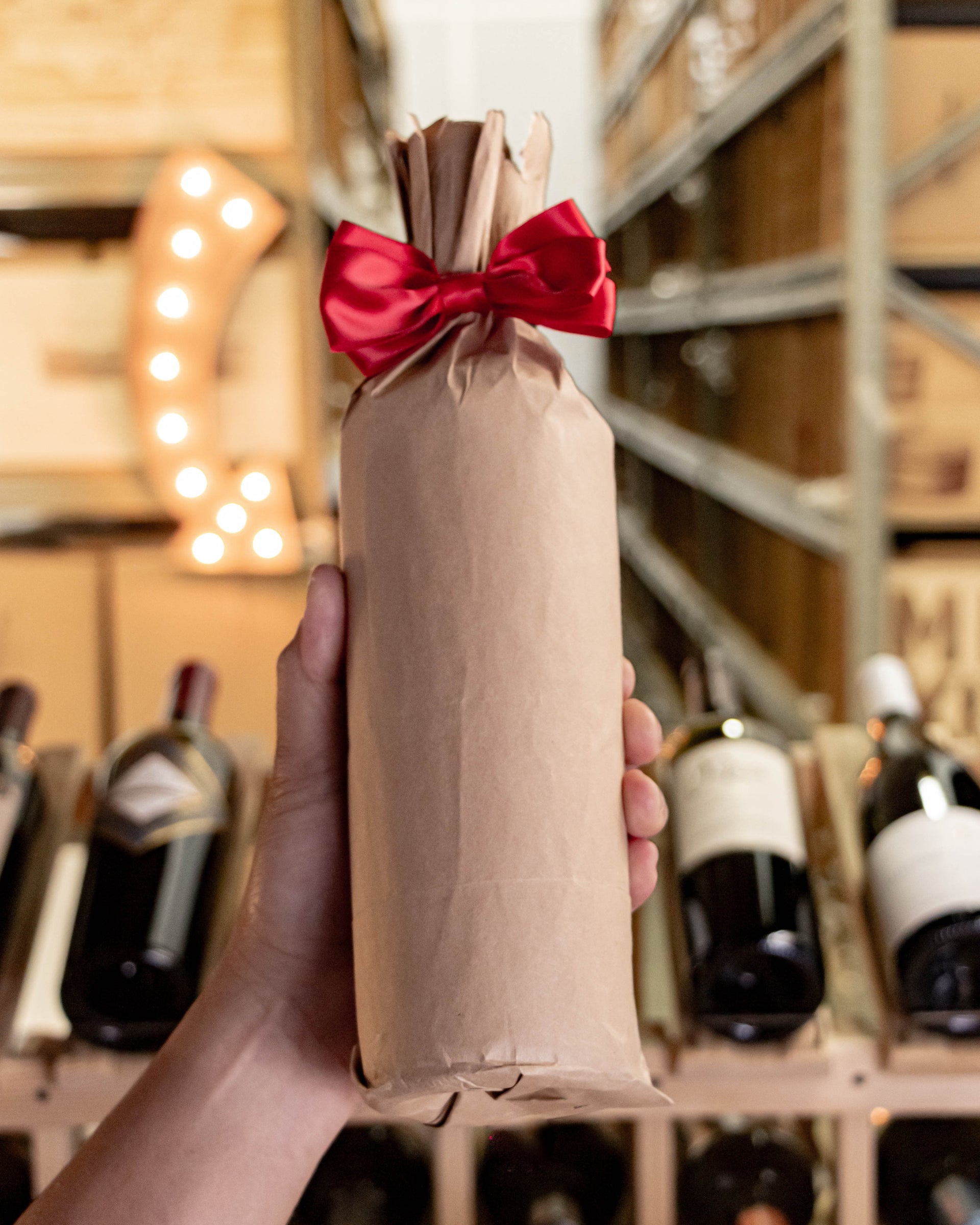 Mystery Merlot Reserve Yountville Napa Valley 2015