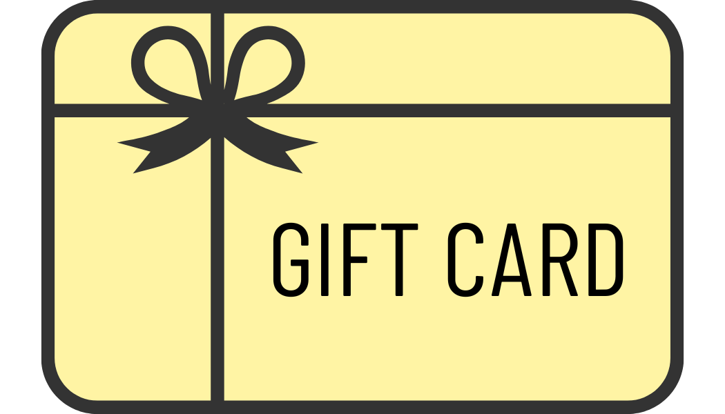 First Bottle e-Gift Card