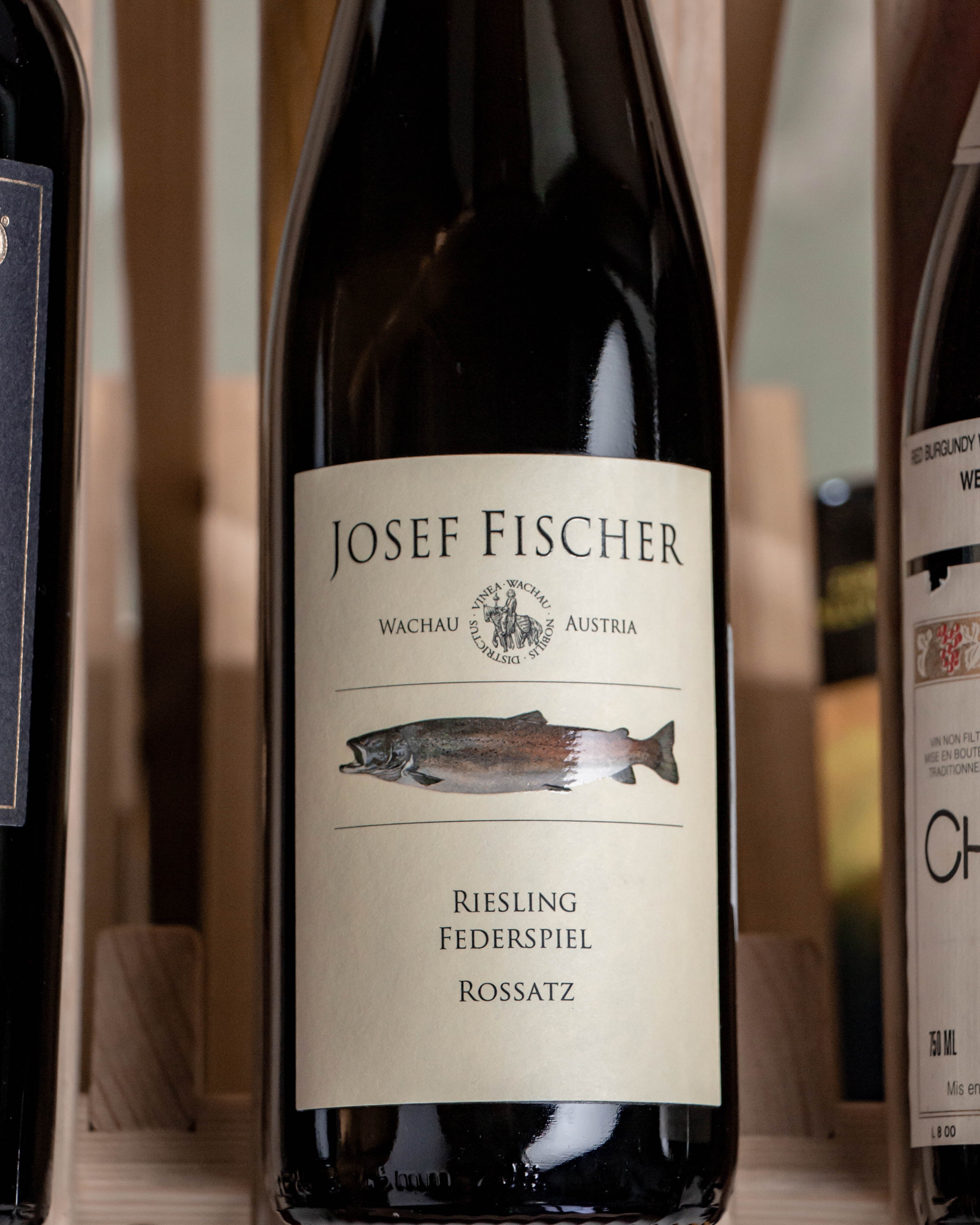 First Bottle Wines | Your Local Worldwide Wine Shop