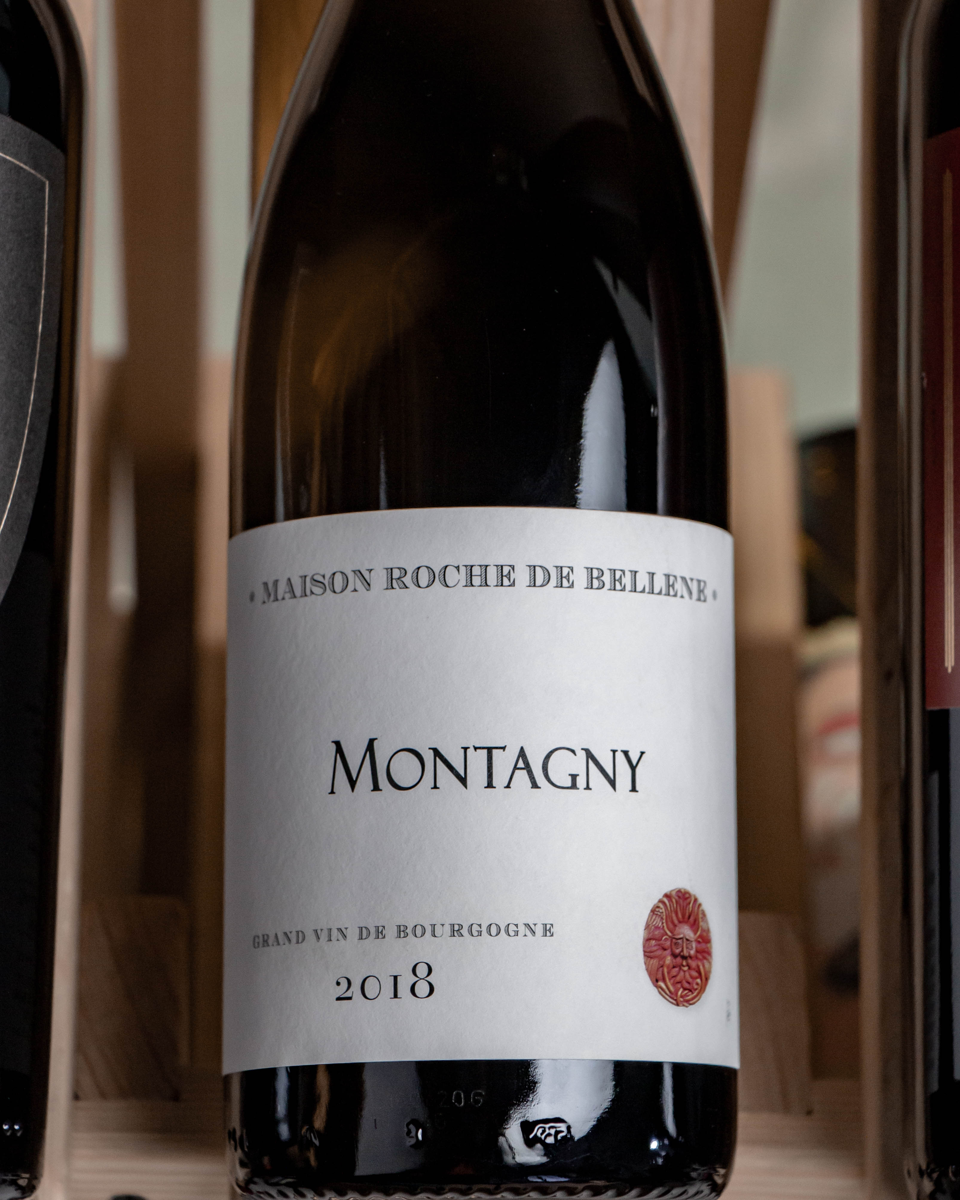 First Bottle Wines | Your Local Worldwide Wine Shop