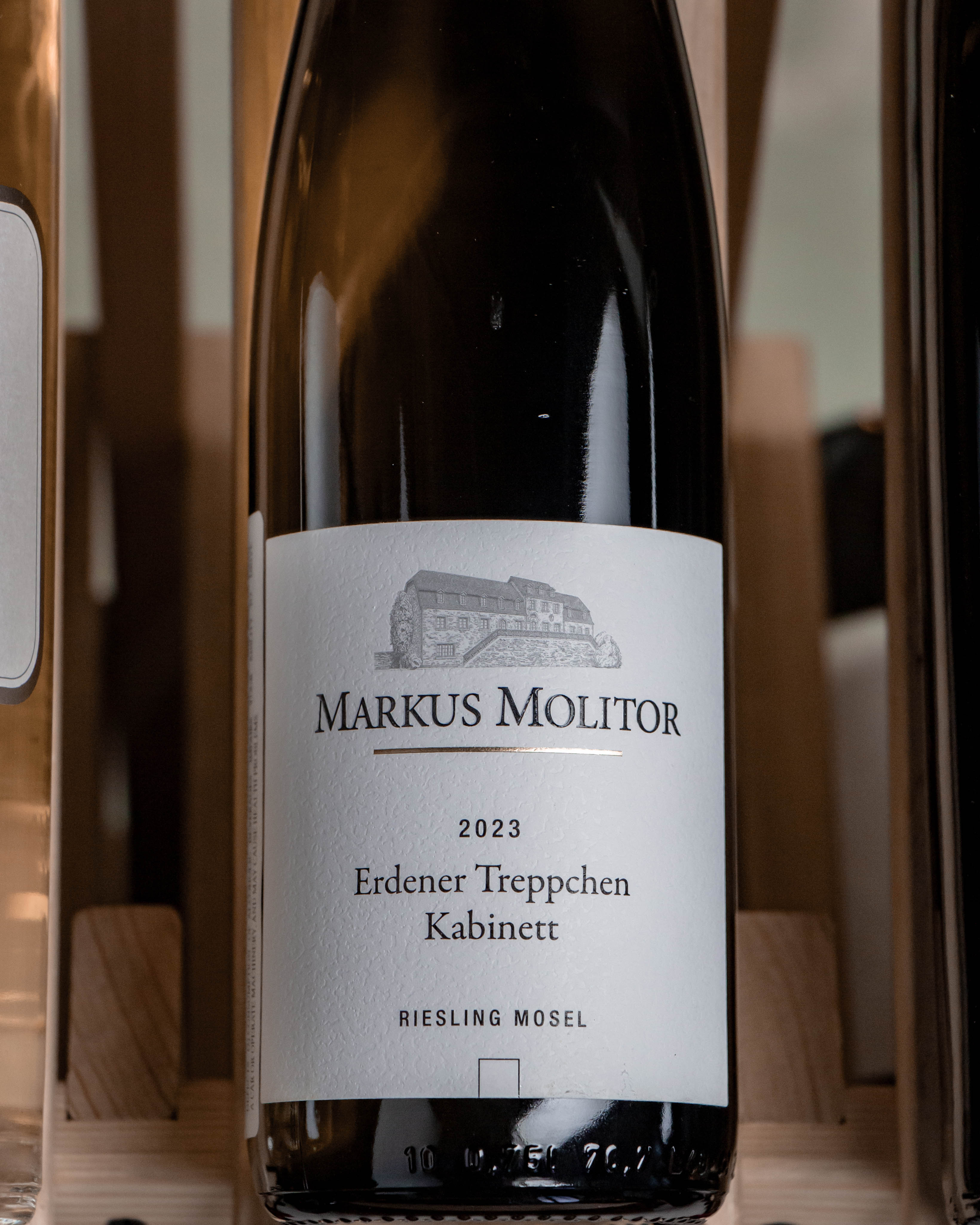 All Wines – First Bottle Wines