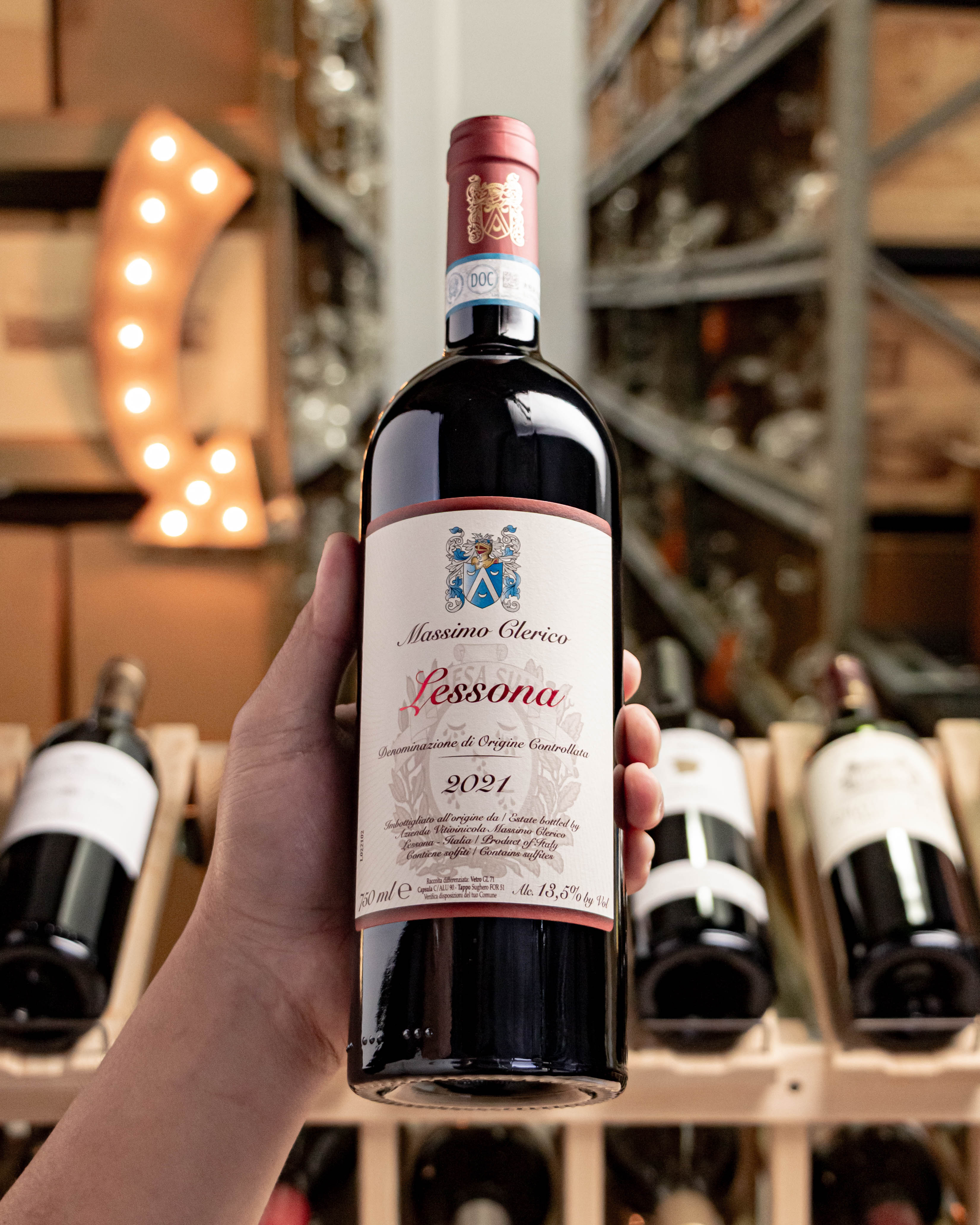 First Bottle Wines | Your Local Worldwide Wine Shop