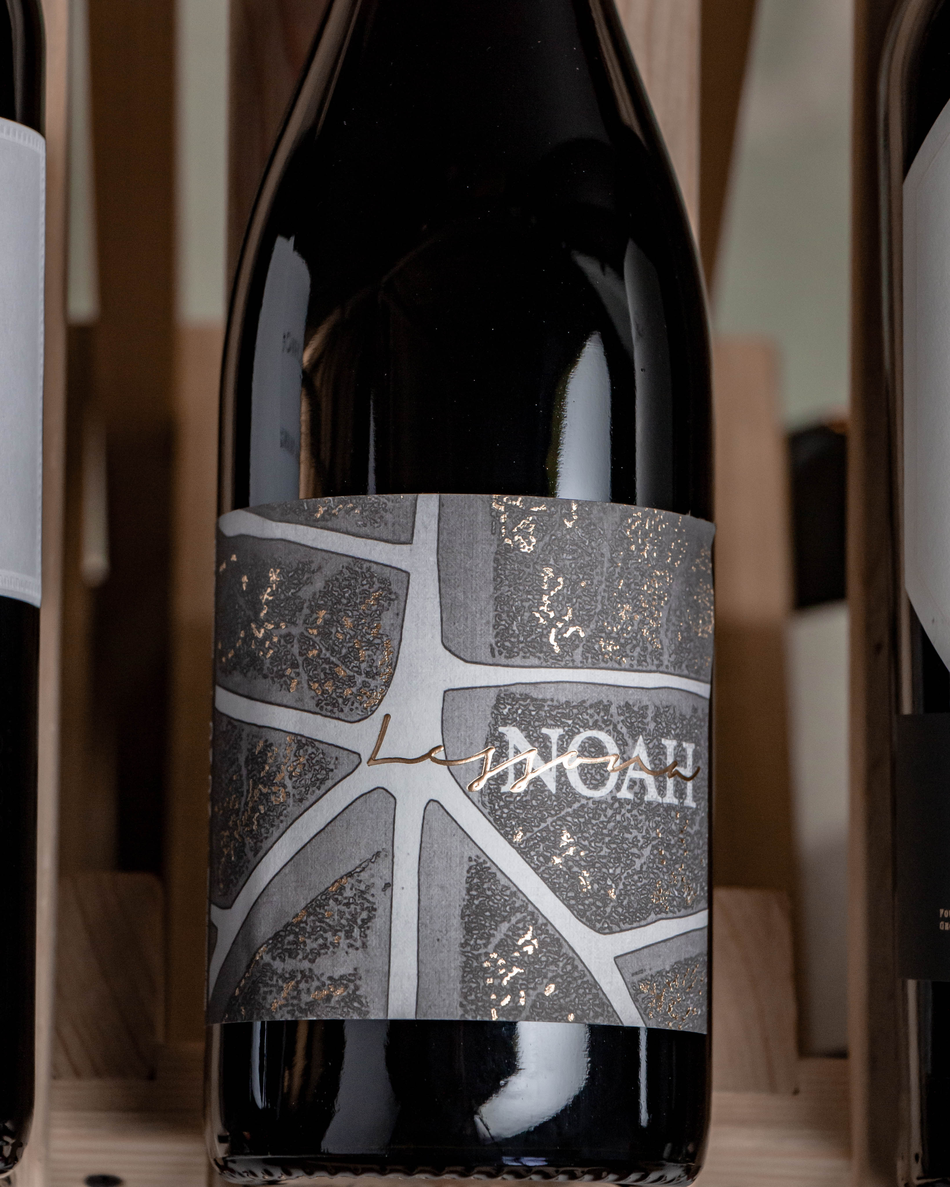 First Bottle Wines | Your Local Worldwide Wine Shop