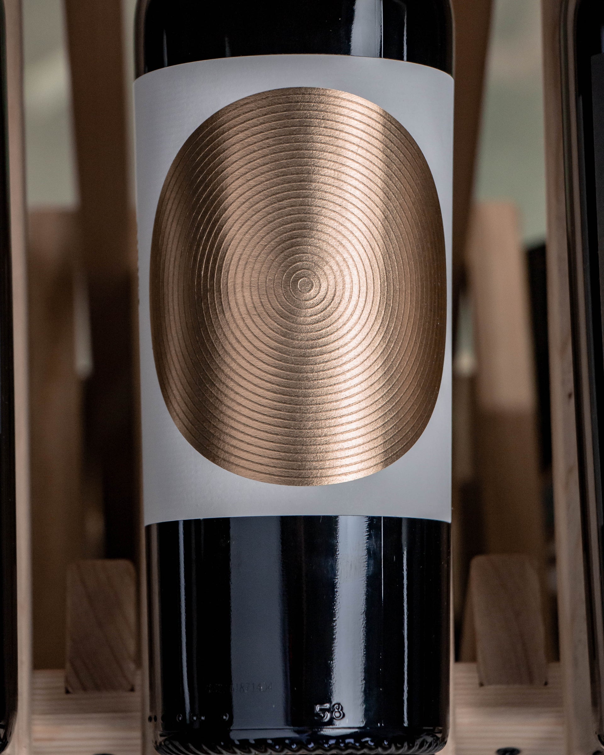 Penley Estate Cabernet Sauvignon Steyning Coonawarra 2014