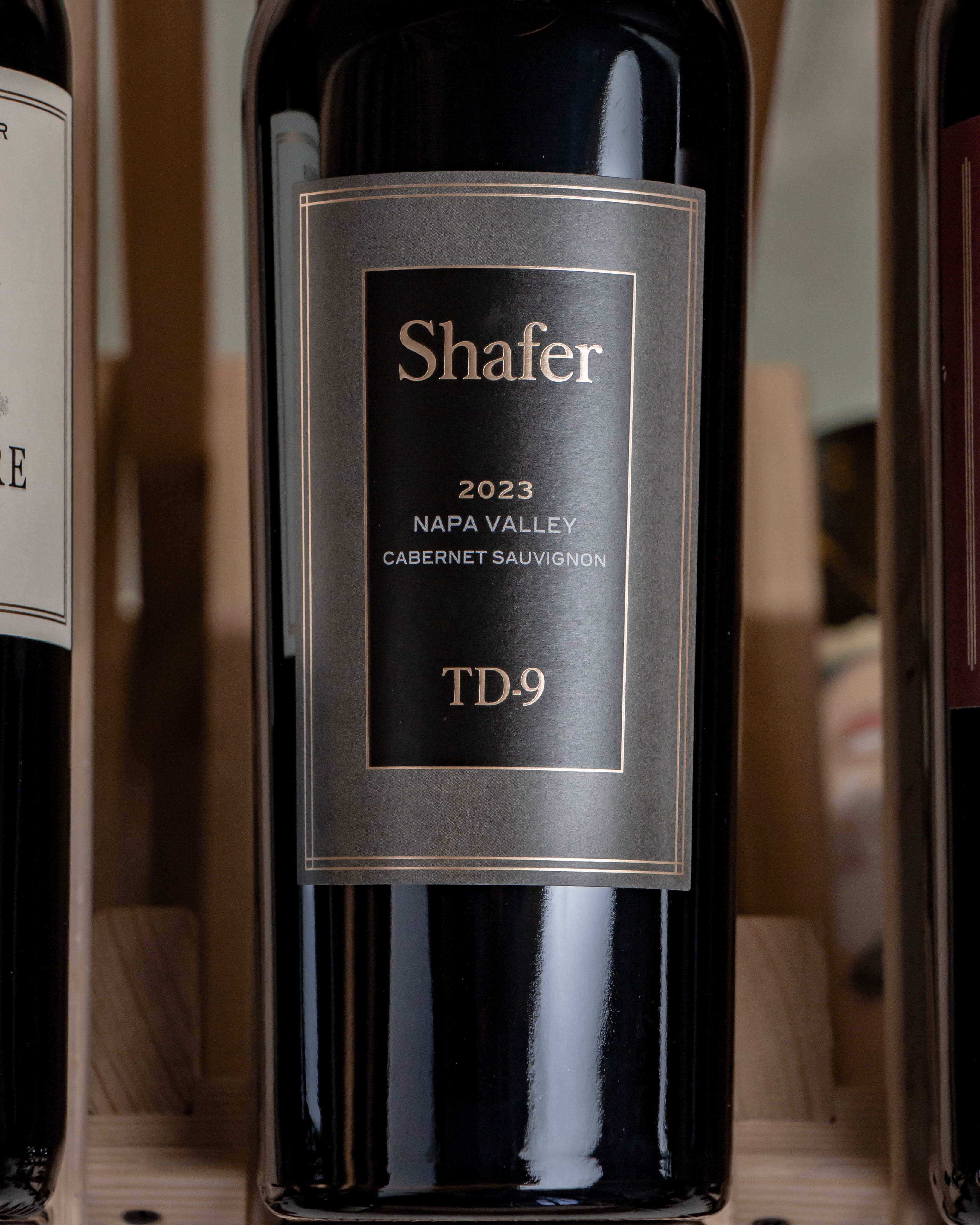 First Bottle Wines | Your Local Worldwide Wine Shop