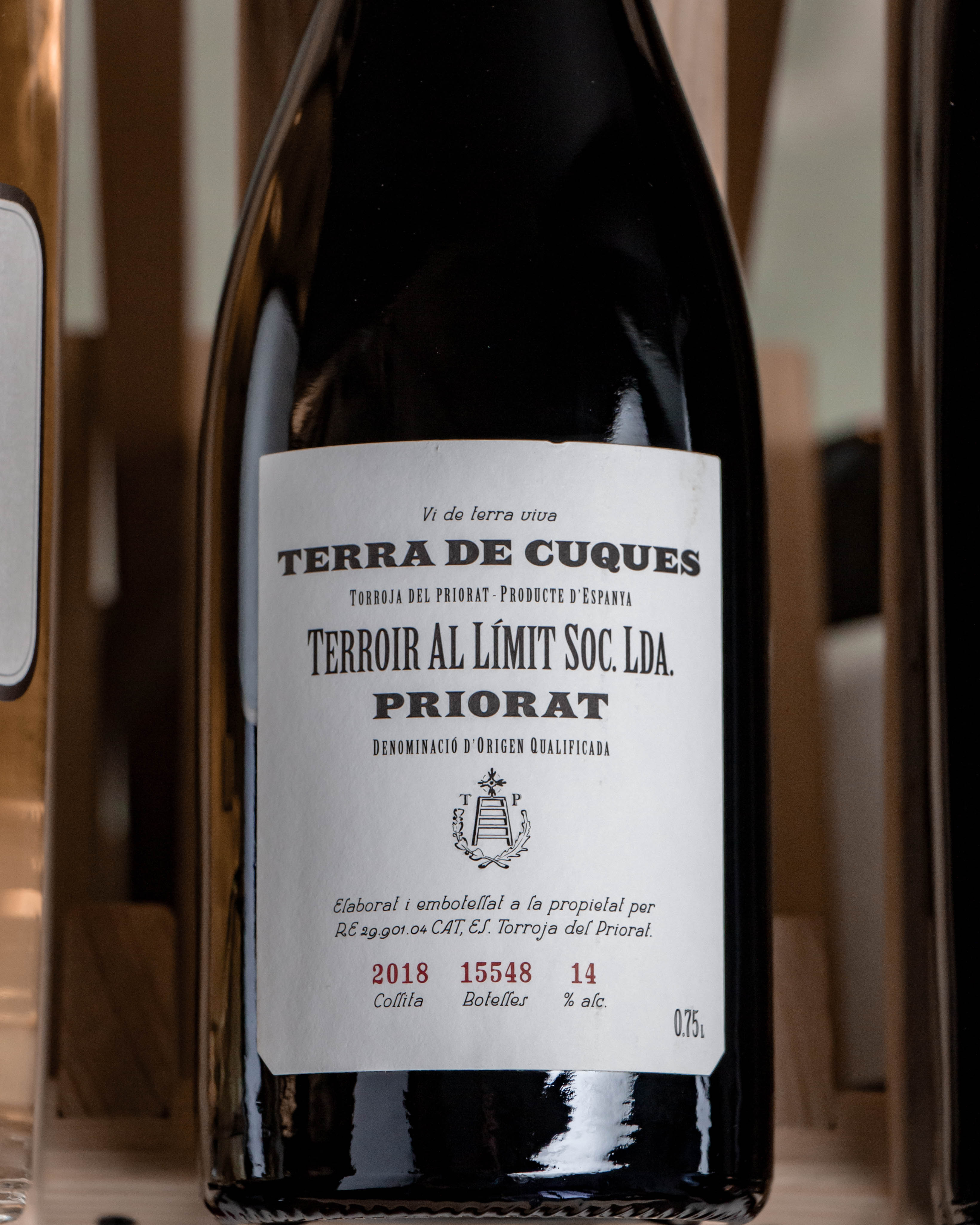 All Wines – First Bottle Wines